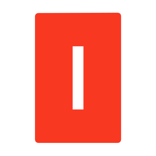 Silkmod Logo